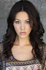 Nicole Sienna fotoğrafı