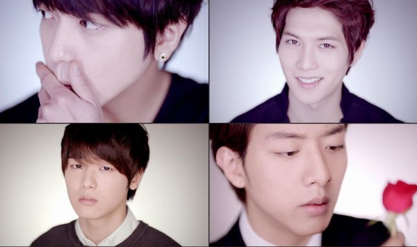 C.N. Blue Fotoğrafı