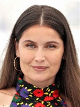 Laetitia Casta fotoğrafı