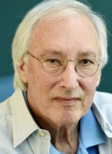Steven Bochco fotoğrafı