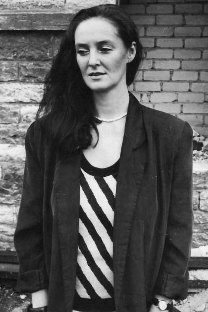 Faime Jurno fotoğrafı