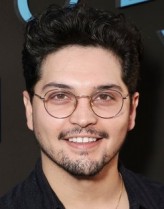 Augusto Aguilera fotoğrafı