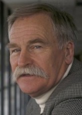 Robert Carrickford fotoğrafı