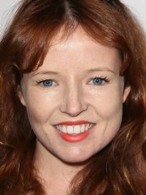 Stef Dawson fotoğrafı