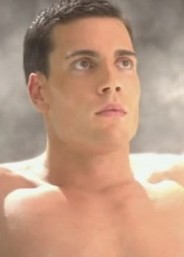 Revard Dufresne Fotoğrafı