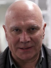 Andrew Collins fotoğrafı