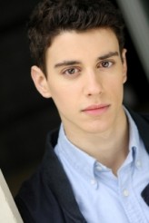 Adam DiMarco fotoğrafı