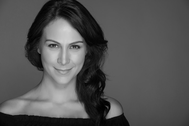 Sema Şahingöz Fotoğrafı