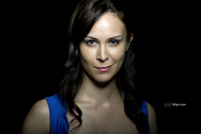 Sema Şahingöz Fotoğrafı