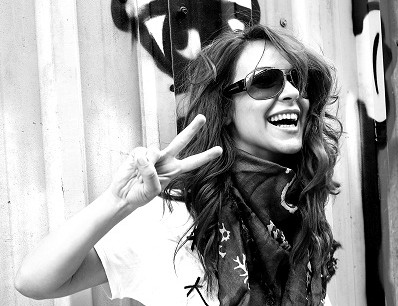 Sema Şahingöz Fotoğrafı