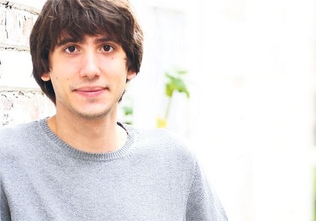 Gün Koper Fotoğrafı