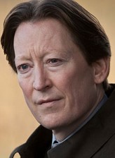 Scott Handy fotoğrafı