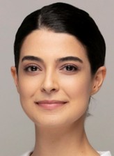 Aybike Turan fotoğrafı