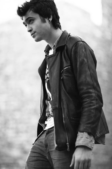 Hakan Kurtaş Fotoğrafı