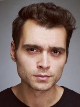 Hakan Kurtaş fotoğrafı