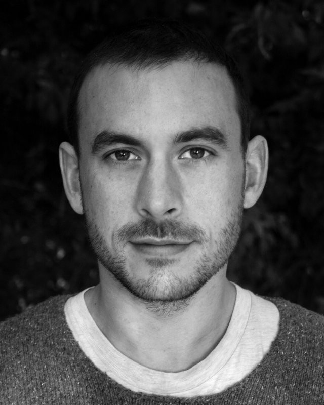 Chris New Fotoğrafı