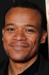 Leroy McClain fotoğrafı