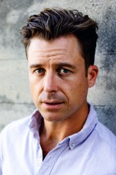 Lucas Near-Verbrugghe fotoğrafı