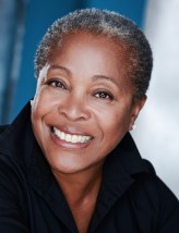 Darlene Cooke fotoğrafı