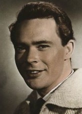 Henning Palner fotoğrafı