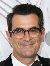 Ty Burrell fotoğrafı