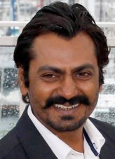 Nawazuddin Siddiqui fotoğrafı