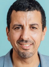 Samir Guesmi fotoğrafı