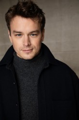 Rarmian Newton fotoğrafı