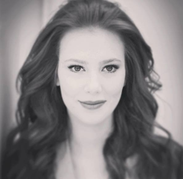 Elçin Sangu Fotoğrafı