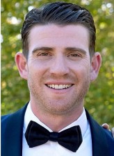 Bryan Greenberg fotoğrafı