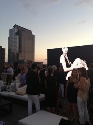 Kate Upton Fotoğrafı