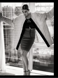 Kate Upton Fotoğrafı