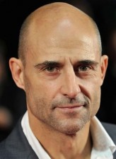 Mark Strong fotoğrafı