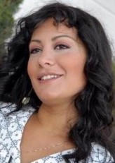 Eylül Deniz Çolak fotoğrafı