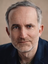 Mark Oosterveen fotoğrafı