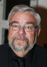 Jan Monrad fotoğrafı