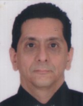 Neville Dadachanji fotoğrafı