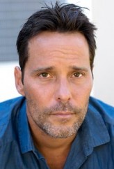 Justin Little fotoğrafı