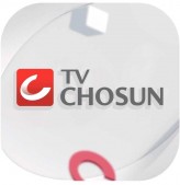 TV Chosun fotoğrafı