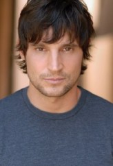 Tommy Nash fotoğrafı