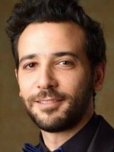 Karim Kassem fotoğrafı