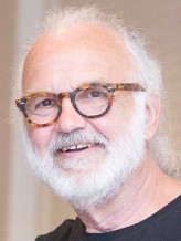 Lorne Peterson fotoğrafı