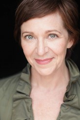 Laura Fisher fotoğrafı