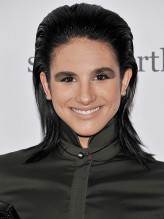 Carlena Britch fotoğrafı