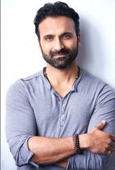 Huse Madhavji fotoğrafı