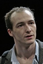 Károly Hajduk fotoğrafı