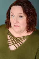 Beth Marshall fotoğrafı