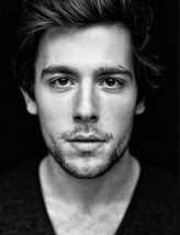 Edoardo Purgatori fotoğrafı