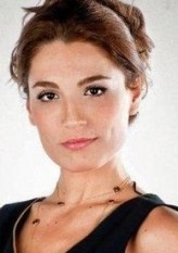 Gökşen Ateş fotoğrafı