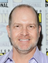 Mike Henry fotoğrafı